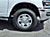 2026 Ram 3500 Tradesman  TX