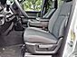 2026 Ram 3500 Tradesman  TX