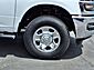 2026 Ram 3500 Tradesman  TX