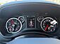 2026 Ram 3500 Tradesman  TX