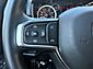 2026 Ram 3500 Tradesman  TX