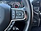 2026 Ram 3500 Tradesman  TX