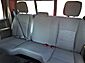 2026 Ram 3500 Tradesman  TX