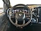 2026 Ram 3500 Tradesman  TX