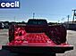 2026 Ram 3500 Tradesman  TX