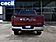 2026 Ram 3500 Tradesman  TX