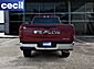 2026 Ram 3500 Tradesman  TX