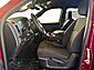 2026 Ram 3500 Tradesman  TX