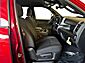 2026 Ram 3500 Tradesman  TX