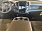 2026 Ram 3500 Tradesman  TX
