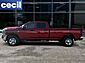 2026 Ram 3500 Tradesman  TX
