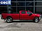 2026 Ram 3500 Tradesman  TX
