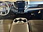 2026 Ram 3500 Tradesman  TX