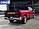 2026 Ram 3500 Tradesman  TX