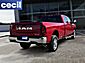 2026 Ram 3500 Tradesman  TX