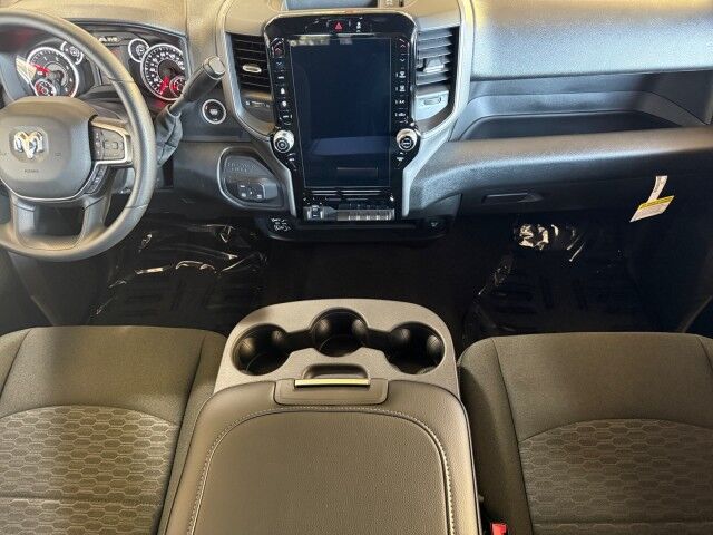 2026 Ram 3500 Tradesman  TX