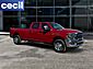 2026 Ram 3500 Tradesman  TX