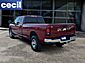 2026 Ram 3500 Tradesman  TX