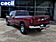 2026 Ram 3500 Tradesman  TX