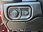 2026 Ram 3500 Tradesman  TX