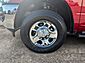 2026 Ram 3500 Tradesman  TX