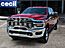 2026 Ram 3500 Tradesman  TX