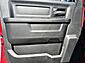2026 Ram 3500 Tradesman  TX
