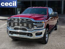 2026_Ram_3500_Tradesman_  TX