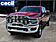 2026 Ram 3500 Tradesman  TX