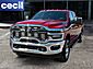 2026 Ram 3500 Tradesman  TX