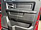2026 Ram 3500 Tradesman  TX