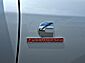 2026 Ram 3500 Tradesman  TX