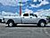 2026 Ram 3500 Tradesman  TX