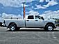 2026 Ram 3500 Tradesman  TX
