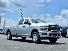 2026_Ram_3500_Tradesman_  TX