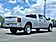 2026 Ram 3500 Tradesman  TX