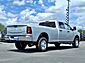 2026 Ram 3500 Tradesman  TX