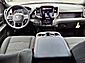 2026 Ram 3500 Tradesman  TX