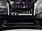 2026 Ram 3500 Tradesman  TX