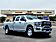 2026 Ram 3500 Tradesman  TX