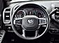 2026 Ram 3500 Tradesman  TX