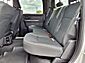 2026 Ram 3500 Tradesman  TX
