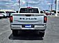 2026 Ram 3500 Tradesman  TX