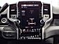2026 Ram 3500 Tradesman  TX