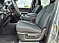 2026 Ram 3500 Tradesman  TX
