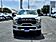 2026 Ram 3500 Tradesman  TX