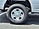 2026 Ram 3500 Tradesman  TX