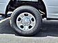 2026 Ram 3500 Tradesman  TX