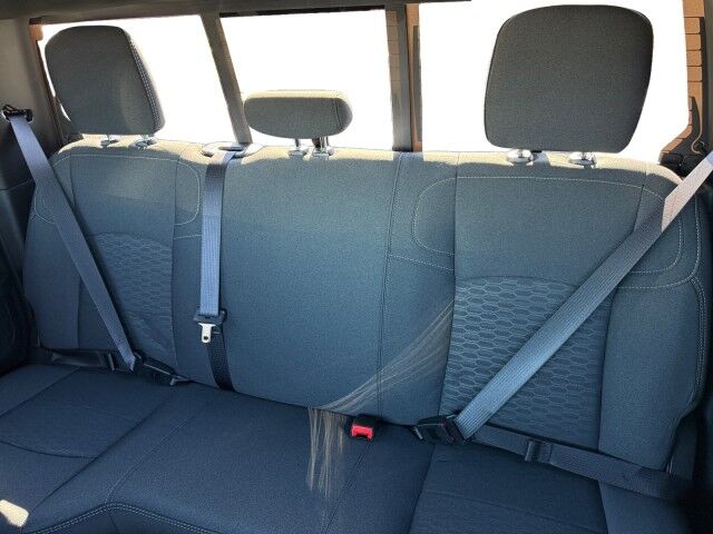 2026 Ram 3500 Tradesman  TX