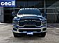 2026 Ram 3500 Tradesman  TX